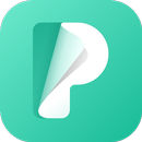 POPINK - WebNovel, Web Fiction APK