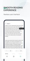 POPINK screenshot 3