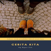 Cerita Kita || KASKUS SFTH (TA