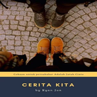 Cerita Kita أيقونة