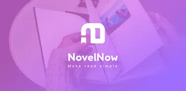 NovelNow-good romance stories