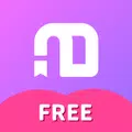 NovelNow