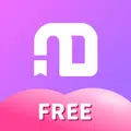 NovelNow