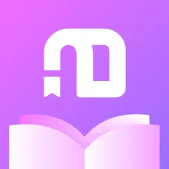 NovelNow -good romance stories APK download