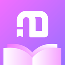 NovelNow-good romance stories APK