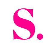 Steamy - Romance Novels Reader APK