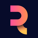 RosyNovel-Enjoy Romance Novel