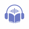 Đọc Truyện & Nghe Truyện Audio APK