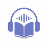 Đọc Truyện & Nghe Truyện Audio APK