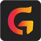 GetNovel icon