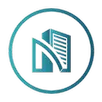 Novel Office APK