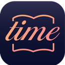 NovelTime APK