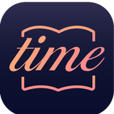 NovelTime APK