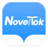 NovelTok APK