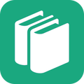 ”WUXIABOOK