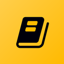 WeRead-Books,Fictions,Novels&Chapters APK