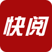 快阅-免费小说、玄幻小说、言情小说