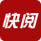 快阅 أيقونة