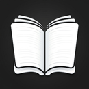 Novel Cool: Manga y Manhua APK