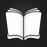 Novel Cool: Manga y Manhua
