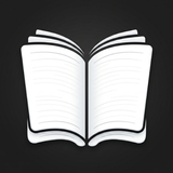 Novel Cool: Manga y Manhua APK