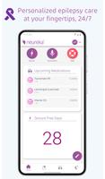 Neureka® পোস্টার