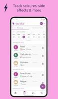 Neureka® স্ক্রিনশট 1