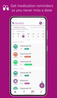 Neureka® স্ক্রিনশট 3