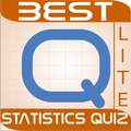 BEST Statistics Quiz (Lite)