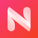 NovelaGo - Gute Romane APK