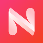 NovelaGo icon