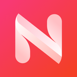 NovelaGo -Romances e Livros APK