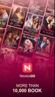 NovelaGo poster