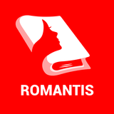 Novelah icon