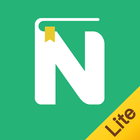 Novelah Lite ikon