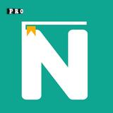 Novelah app : novels & stories
