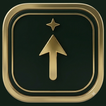 NovelArrow icon