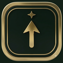 NovelArrow APK