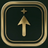 NovelArrow APK