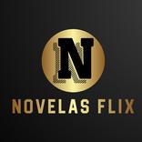 Novelas flix 2.0