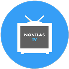 Novelas TV Zeichen