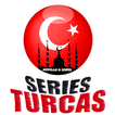 Series Turcas en Español