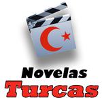 Novelas Turcas En Español icon