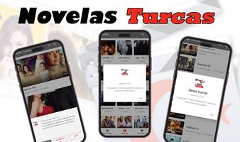 Novelas Turcas En Español gönderen
