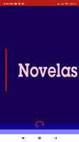 برنامه‌نما Novelas de Telmundo Gratis عکس از صفحه