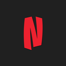 Novelas BR APK