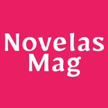 Novelas Mag