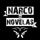 Novelas Narco Gratis APK