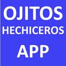 Ojitos Hechiceros APK