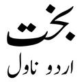 Urdu Novels offline Reading